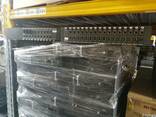 Медиаконверторы D-Link DMC-1000 ОПТОМ - фото 3