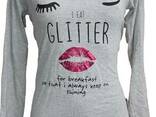 Takko Fashion одежда, весна, сток - фото 7