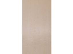 100% Birch Plywood for sale