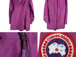 12 Stk. Canada Goose Bekleidung Mix , Restposten kaufen Sonderposten Großhandel - фото 3