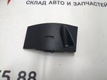 1Крышка блока переключателей двери задней правой Tesla model 3 1090037-00-D - photo 1