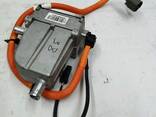 1Обогреватель основной батареи AWD Tesla model S, model S REST 1038901-00-K - фото 2