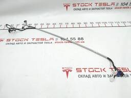 1Проводка камеры TRIPLE Tesla model X 1082391-00-C