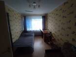 2 kambarių butas Švenčioneliuose, Švenčionyse - фото 8