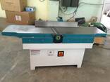20-25-555 Leistuvas MB504A (naujas) 20-25-555 Surface planer MB504A (new) - фото 1