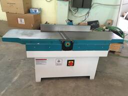 20-25-555 Leistuvas MB504A (naujas) 20-25-555 Surface planer MB504A (new)