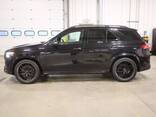 2021 Mercedes-AMG GLE53 4Matic - фото 1