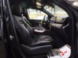 2021 Mercedes-AMG GLE53 4Matic - фото 5