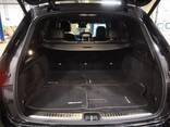 2021 Mercedes-AMG GLE53 4Matic - фото 10