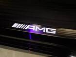 2021 Mercedes-AMG GLE53 4Matic - фото 11