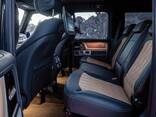 2022 Mercedes-Benz G-Class G 550 4MATIC SUV - фото 13