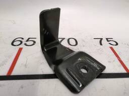 2Кронштейн крепления кабеля инвертора мотора Tesla model S, model S REST 1019545-00-A