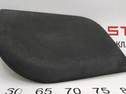 3Декоративная накладка динамика задней правой двери Tesla model S, model S REST 1007696-00