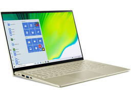 Acer 14 Swift 5 Multi-Touch Notebook
