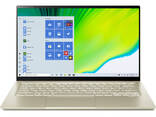 Acer 14 Swift 5 Multi-Touch Notebook - фото 1