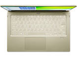Acer 14 Swift 5 Multi-Touch Notebook - фото 2
