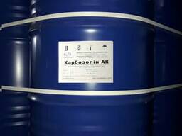 Адгезионная добавка Карбозолин АК -битумная присадка