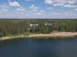 AKCIJA -10% kelionėms į Lepelio karinę sanatoriją (Baltarusija)