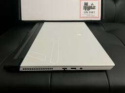 Alienware M17 R3, Rtx 2070, i7-10875h, 32gb Ram, 1.5tb Ssd