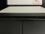 Alienware M17 R3, Rtx 2070, i7-10875h, 32gb Ram, 1.5tb Ssd - фото 1