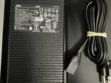 Alienware M17 R3, Rtx 2070, i7-10875h, 32gb Ram, 1.5tb Ssd - фото 2