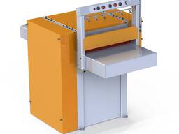 Алтай ПКС-800 Одновальный многопильный станок