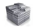 Aluminium scrap - фото 2