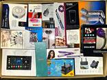 AMAZON паллеты 100-120 кг категория А 90% - photo 5