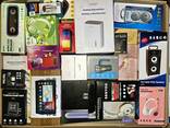 AMAZON паллеты 100-120 кг категория А 90% - photo 7
