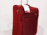 AMERICAN TOURISTER luggage