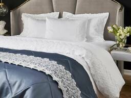 Antklodžių užvalkalų komplektai