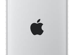 „Apple Mac Pro“ (M2 Ultra, bokšto tipo su kojelėmis)