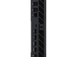 ASUS Republic of Gamers NUC NUC15JNK mini stacionarus kompiuteris - фото 3