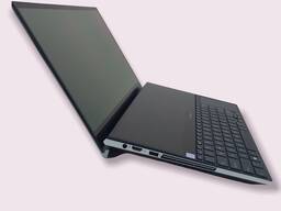 Asus Zenbook Pro Duo 15 15.6 4k Touch, i9-10980hk, 32gb, 1tb