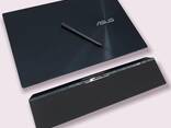 Asus Zenbook Pro Duo 15 15.6 4k Touch, i9-10980hk, 32gb, 1tb - фото 2
