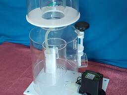 Протеиновый скиммер ATI Bubble Master 200/250 Германия новый