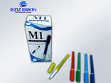 Color Masterbatch - фото 3