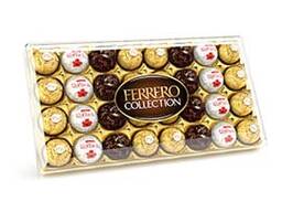 Best Quality Ferrero rocher Low Price