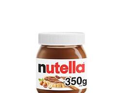 Best Quality Nutella Low Price