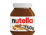 Best Quality Nutella Low Price - фото 1