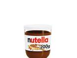 Best Quality Nutella Low Price - фото 3