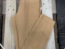 БЕСТСЕЛЛЕР женские брюки