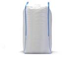 BIG BAGS(FIBC) - фото 1