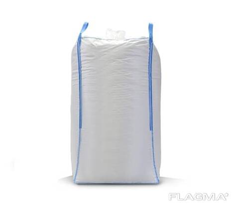 BIG BAGS(FIBC)