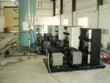 Оборудование для производства Биодизеля завод CTS, 1 т/день (автомат) - фото 3