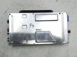 Блок автопилота ECU 2.5 - FUSED Tesla model S REST, Tesla model X 1125800-70-C - photo 2