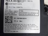 Блок Bluetooth Tesla model 3 1097855-90-H - photo 3