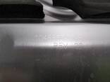 Блок управления двери передней правой Tesla model X 1050183-00-F - photo 2