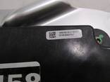 Блок управления двери передней правой Tesla model X 1050183-00-F - photo 3