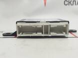 Блок управления парктрониками Tesla model S REST, Tesla model X 1100308-00-A - photo 2